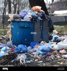 Recycling Services for Junk in Homerville, GA