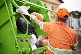 Best Appliance Removal  in Homerville, GA