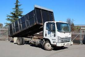 Best Electronics and E-Waste Disposal  in Homerville, GA