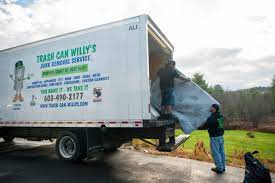 Best Foreclosure Cleanout  in Homerville, GA